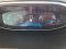 preview Peugeot 3008 #3