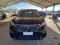 preview Peugeot 3008 #5