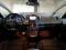 preview Renault Scenic #2