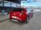 preview Alfa Romeo Stelvio #1