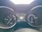 preview Alfa Romeo Stelvio #3