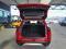 preview Alfa Romeo Stelvio #4