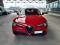 preview Alfa Romeo Stelvio #5