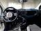 preview Fiat Panda #2