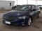 preview Opel Insignia #0