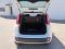 preview Fiat Panda #4