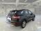 preview Ford Kuga #1