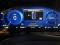 preview Ford Kuga #3