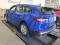preview Skoda Enyaq #1