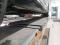 preview Volkswagen Passat Variant #5