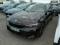 preview BMW 330 #0