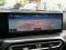 preview BMW 330 #5
