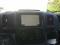preview Opel Movano #5