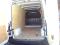 preview Renault Master #3