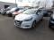 preview Nissan Micra #0
