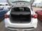 preview Nissan Micra #4