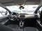 preview Nissan Micra #3