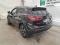 preview Nissan Qashqai #1