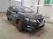 preview Nissan Qashqai #3