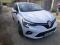 preview Renault Clio #4