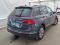 preview Volkswagen Tiguan #2