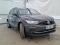 preview Volkswagen Tiguan #3