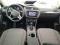preview Volkswagen Tiguan #4