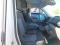 preview Volkswagen Crafter #5
