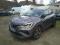 preview Renault Captur #0