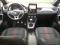 preview Renault Captur #4