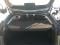 preview Citroen C4 #3