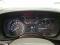 preview Citroen Berlingo #5