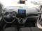 preview Citroen Berlingo #4