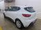 preview Renault Clio #1