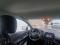 preview Renault Clio #4