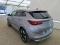 preview Opel Grandland X #1