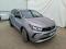 preview Opel Grandland X #3