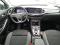 preview Opel Grandland X #4