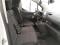 preview Citroen Berlingo #5