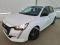preview Peugeot 208 #0
