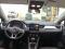 preview Renault Captur #4