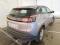 preview Peugeot 3008 #2