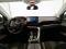 preview Peugeot 3008 #4