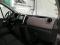 preview Renault Trafic #4