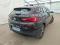 preview BMW X2 #2