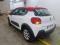 preview Citroen C3 #1