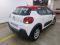 preview Citroen C3 #2