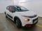 preview Citroen C3 #3
