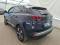 preview Peugeot 3008 #1