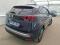 preview Peugeot 3008 #2